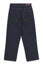 Nicholas Daley Five Pocket Jean