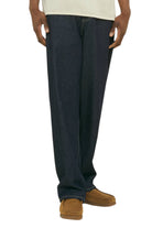 Nicholas Daley Five Pocket Jean