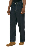 Nicholas Daley Five Pocket Jean