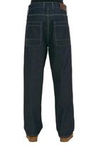 Nicholas Daley Five Pocket Jean