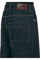 Nicholas Daley Five Pocket Jean