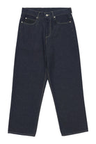 Nicholas Daley Five Pocket Jean