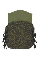 Nicholas Daley Hunting Vest