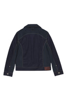 Nicholas Daley Rebel Jacket