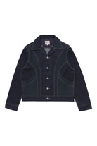 Nicholas Daley Rebel Jacket