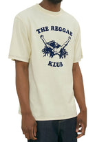 Nicholas Daley Reggae Klub Tee