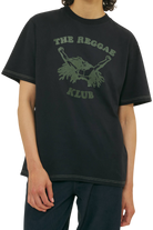 Nicholas Daley Reggae Klub Tee