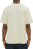 Nicholas Daley Reggae Klub Tee