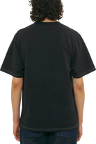 Nicholas Daley Reggae Klub Tee