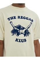 Nicholas Daley Reggae Klub Tee