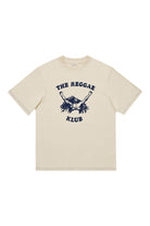 Nicholas Daley Reggae Klub Tee