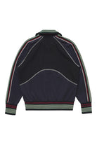 Nicholas Daley Track Top