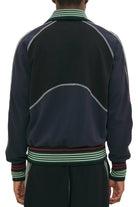 Nicholas Daley Track Top