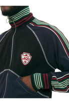Nicholas Daley Track Top