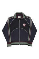 Nicholas Daley Track Top