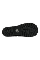 No Idea Big Foot 2 Zip 2 Layer Boots
