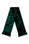 Aries No Problemo Scarf