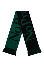 Aries No Problemo Scarf