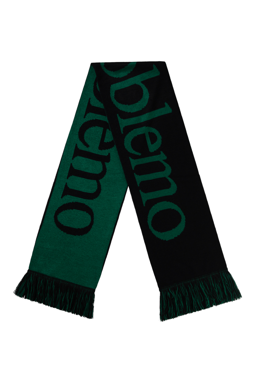 Aries No Problemo Scarf