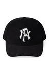 Aries No Problemo NYP Corduroy Cap
