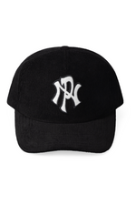 Aries No Problemo NYP Corduroy Cap