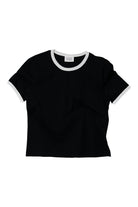 Normform Baby Tee