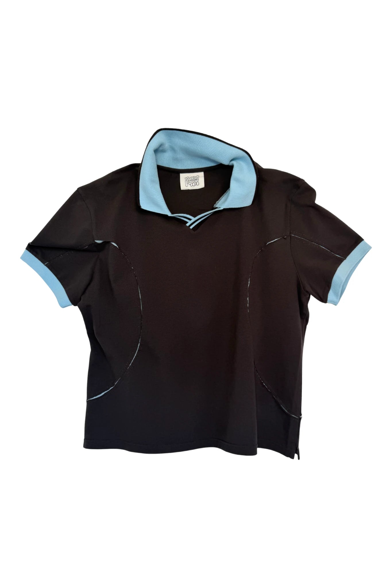 Normform Boomerang Polo