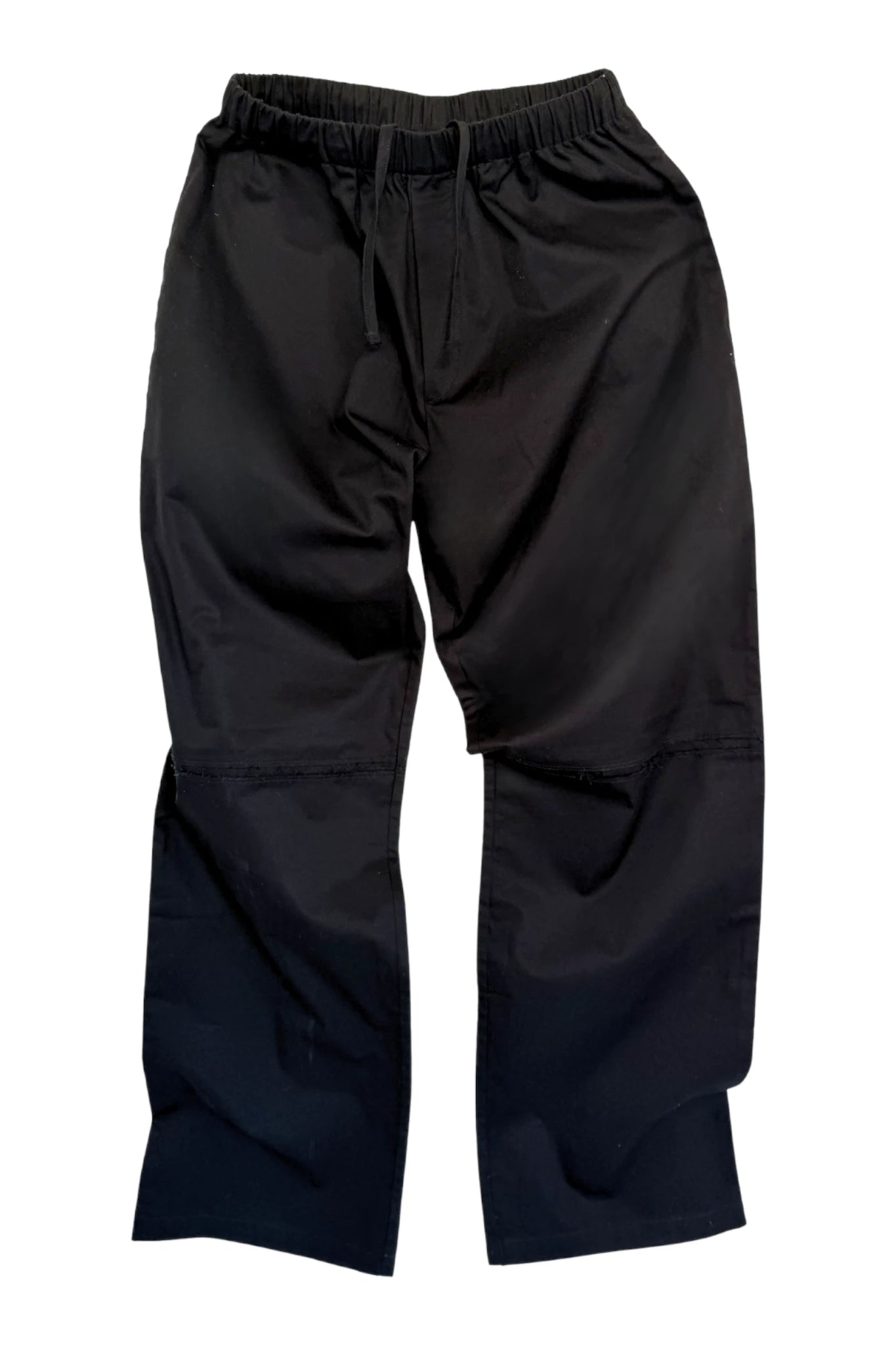 Normform Insert Knee Trouser
