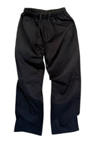 Normform Insert Knee Trouser