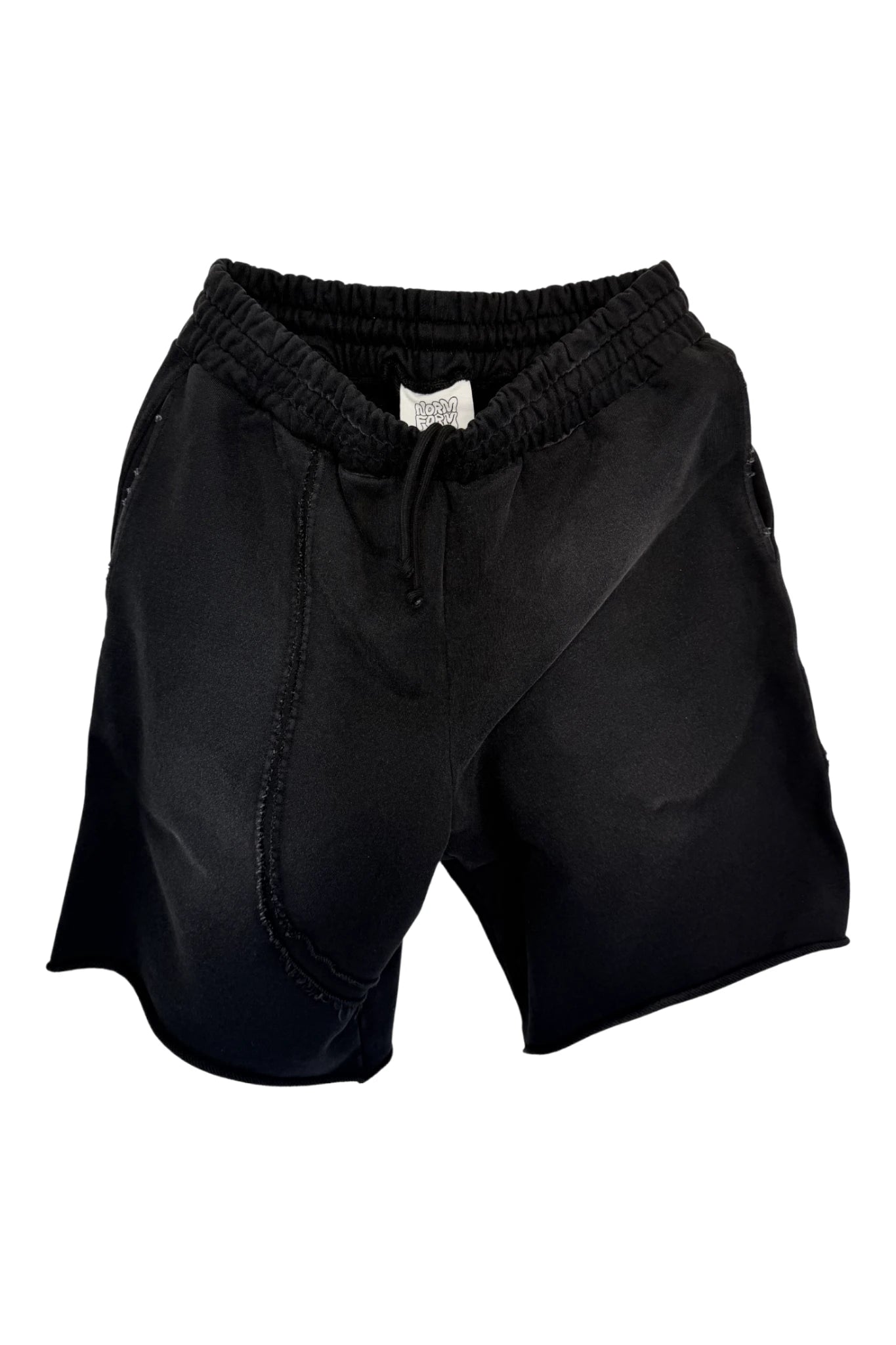 Normform Insert Sweatshorts