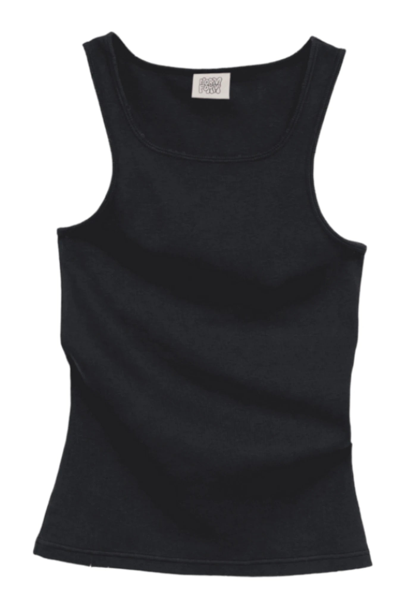 Normform Tank Top