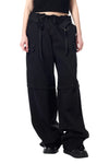 Ottolinger Baggy Cargo Pants