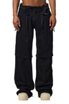 Ottolinger Baggy Cargo Pants