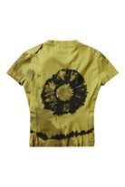 Ottolinger Donut Exo T-Shirt