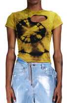 Ottolinger Donut Exo T-Shirt