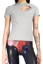 Ottolinger Donut Exo T-Shirt