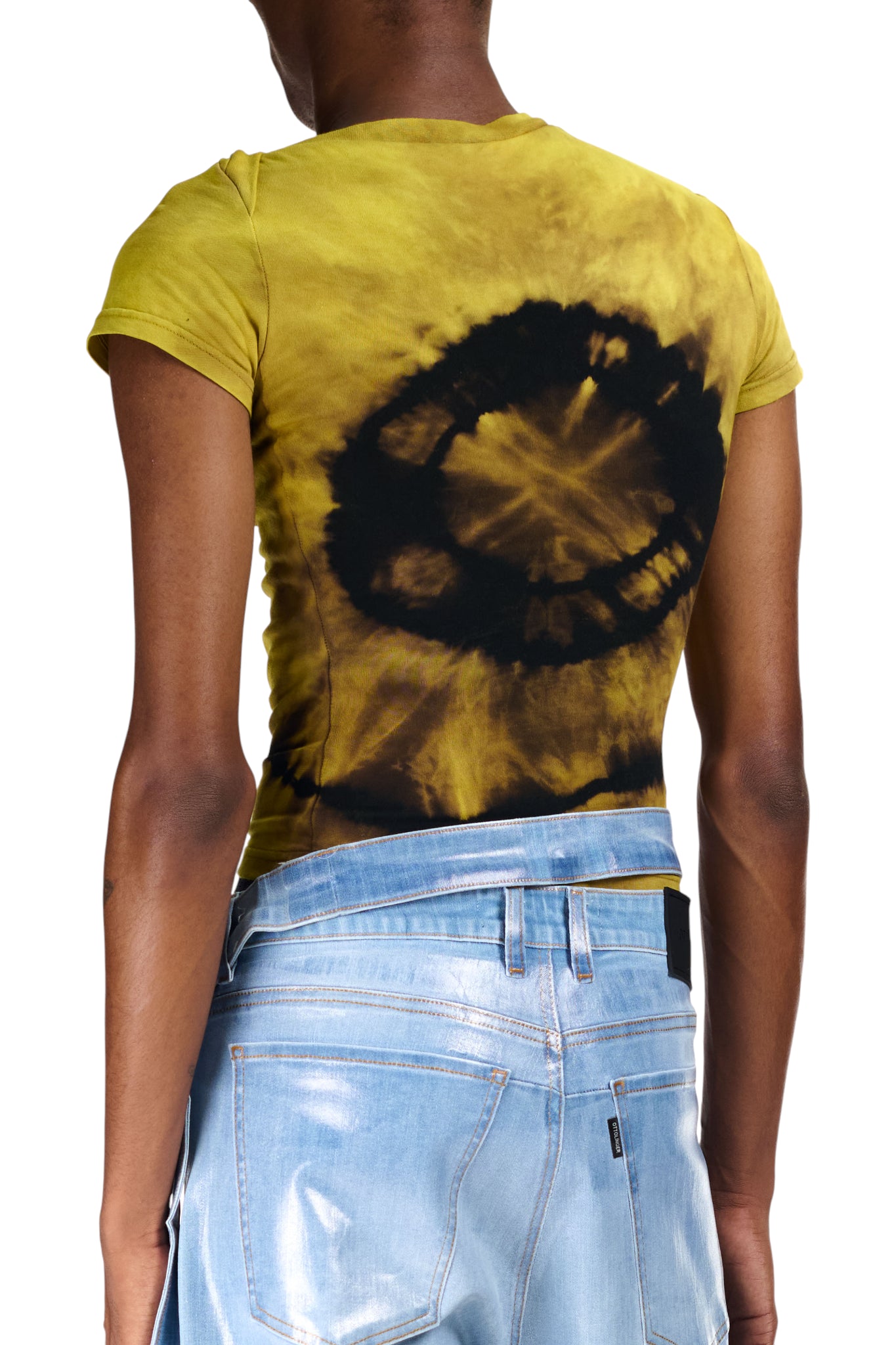 Ottolinger Donut Exo T-Shirt