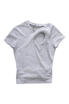 Ottolinger Donut Exo T-Shirt