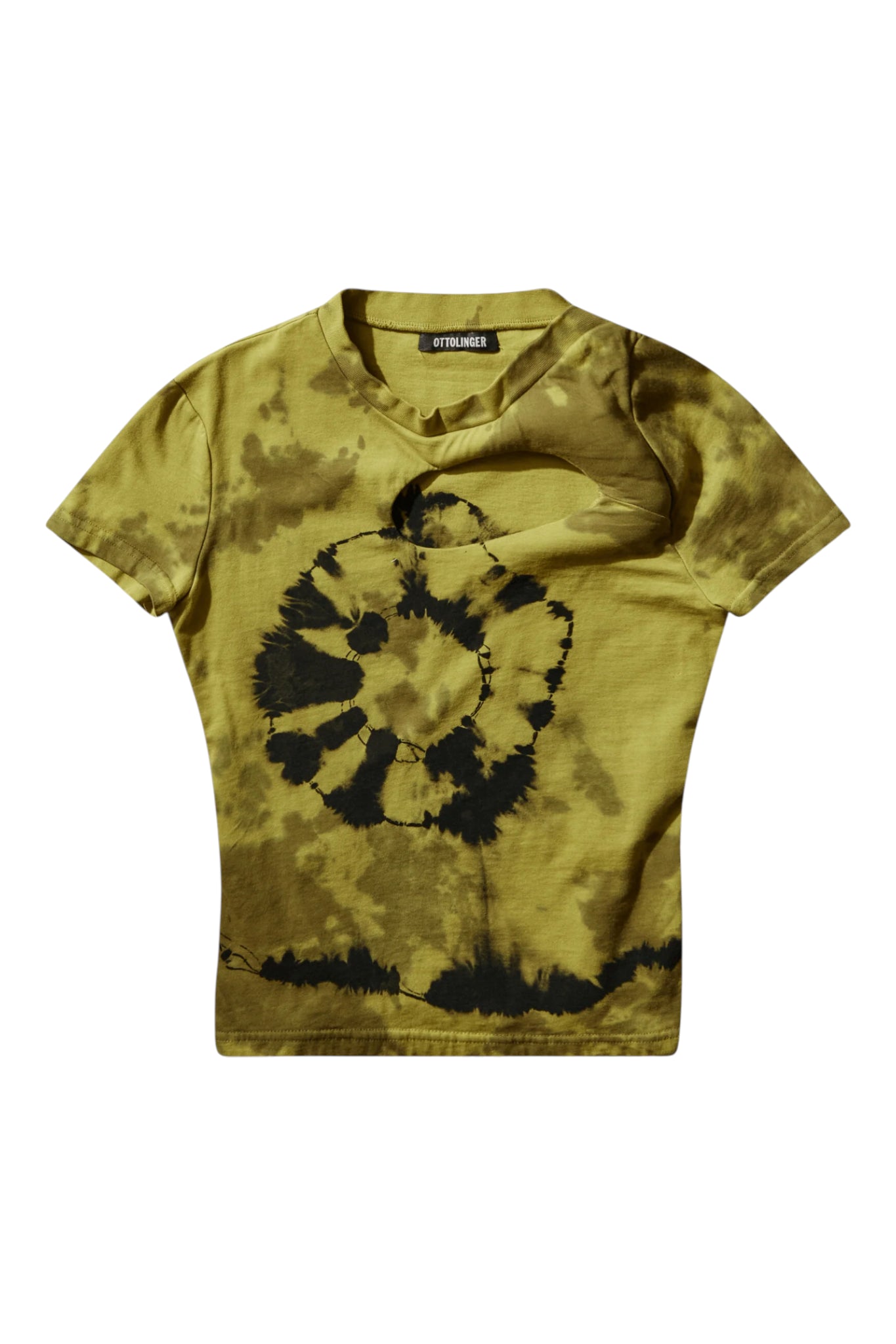 Ottolinger Donut Exo T-Shirt