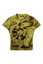 Ottolinger Donut Exo T-Shirt