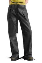 Ottolinger Glazed Baggy Jeans
