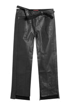 Ottolinger Glazed Baggy Jeans