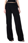 Ottolinger Knit Sweat Pants