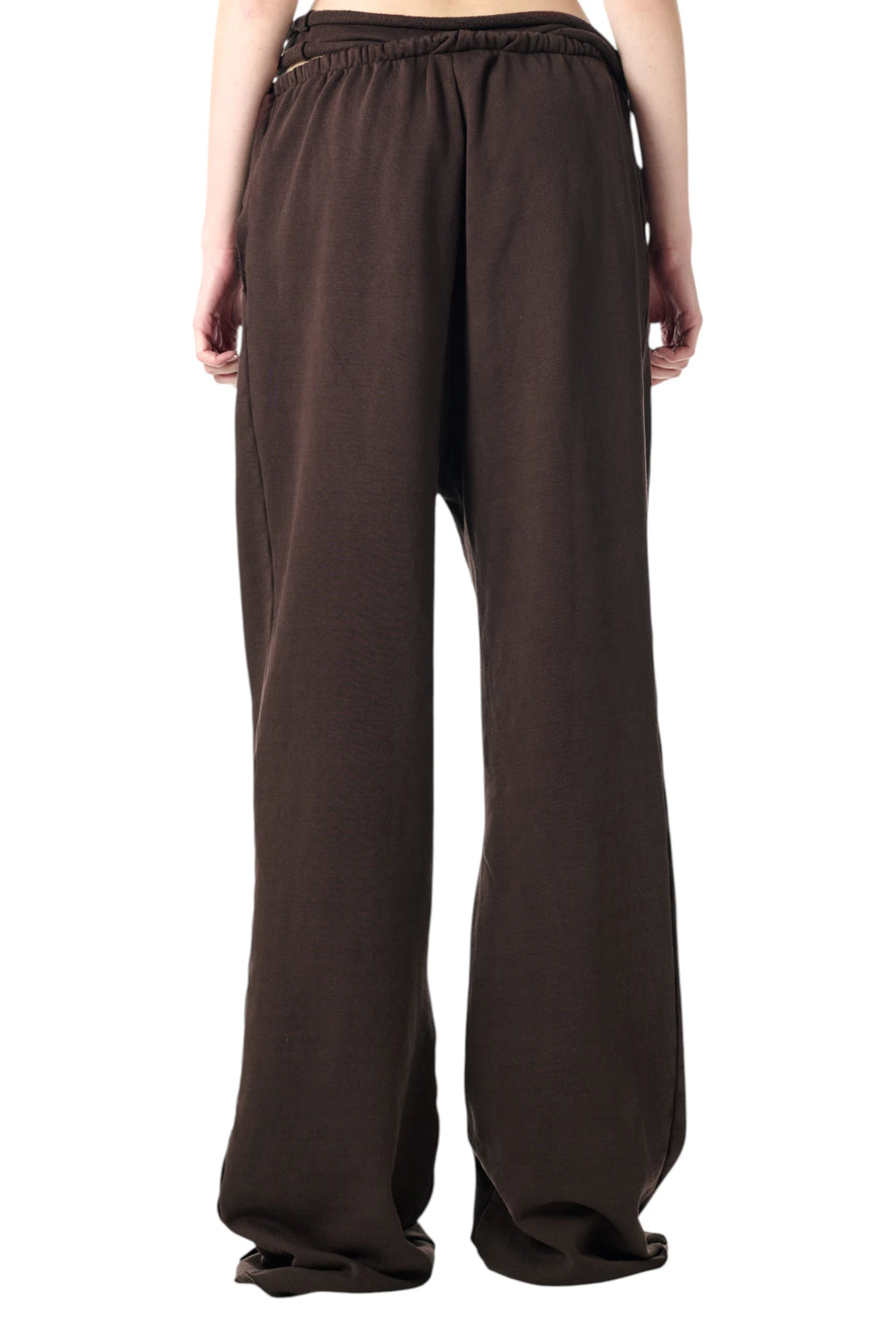 Ottolinger Otto Wrap Track Pants