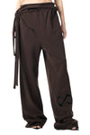 Ottolinger Otto Wrap Track Pants