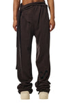 Ottolinger Otto Wrap Track Pants