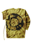 Ottolinger Reconstructed Oversized T-Shirt