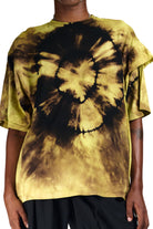 Ottolinger Reconstructed Oversized T-Shirt