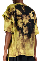 Ottolinger Reconstructed Oversized T-Shirt