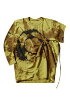Ottolinger Reconstructed Oversized T-Shirt